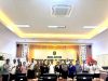Dari Kritik hingga Apresiasi, PN Manado Dengarkan Suara Publik