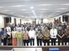 Simak! KY Gelar Diskusi Penerapan SEMA Nomor 4 Tahun 2026