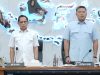 Mendagri Terbitkan SE Untuk Perkuat Peran Pemda Awasi Program MBG